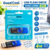 USB LƯU TRỮ GOOD COOL 2G/4G/8G/16G/32G/64G 8 4g