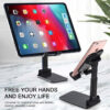 GIÁ ĐỠ IPHONE- IPAD TIỆN DỤNG K3 5 5 127