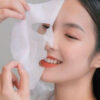 SET 5 MIẾNG MẶT NẠ NHAU THAI CỪU 5 5 54