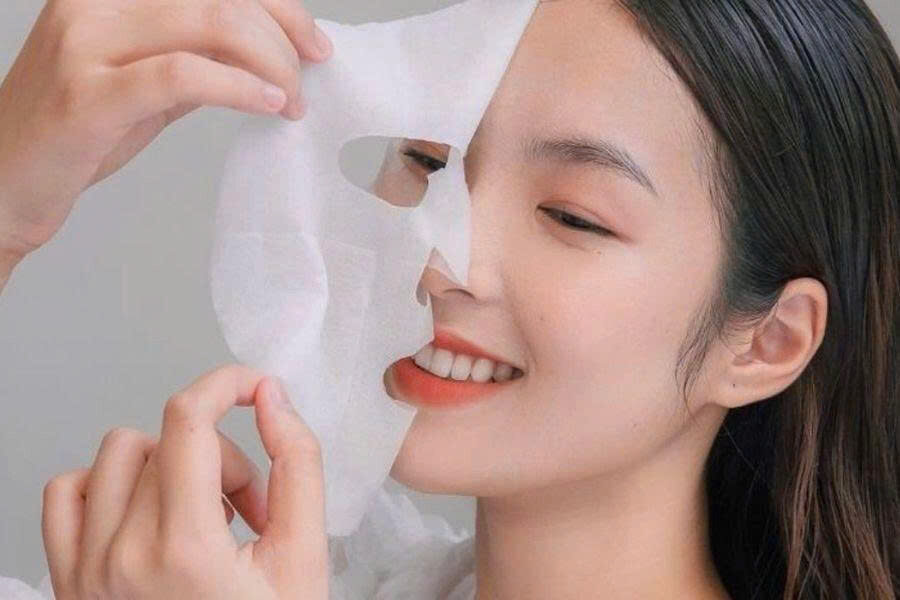 SET 5 MIẾNG MẶT NẠ NHAU THAI CỪU 3 SET 5 MIẾNG MẶT NẠ NHAU THAI CỪU - Ảnh 3