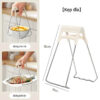 DỤNG CỤ GẮP NÓNG 18CM CÓ HỘP 4 5 81