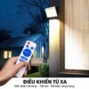 ĐÈN LED NLMT MẮT NGỌC 100W-200W-300W-500W 7 505028c7 0bf2 4bd3 8924 678b6aeb660b