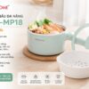 NỒI LẪU TAY CÂM APECHOME APH MP18 (1.8L) 9 516a3aa4 c870 4829 aae0 eee14bd56176