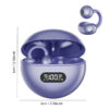 TAI NGHE BLUETOOTH TAHADA Q71 9 6 29