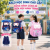 BALO CHỐNG GÙ HÌNH THÚ KÈM PK TRANG TRÍ 10 6 32