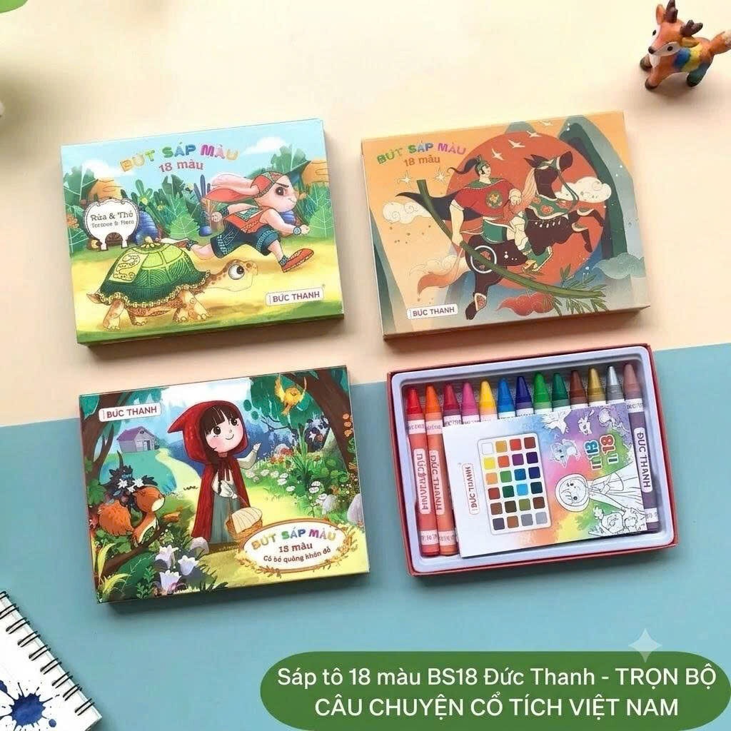 6 78