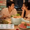 NỒI LẪU TAY CÂM APECHOME APH MP18 (1.8L) 11 6d4a58a3 47ca 4d8a 8b99 9311273ba58d