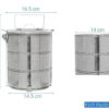 CAMEN INOX 3 TẦNG 7 6d72bb25cc294970e6d66d36562b5619 118