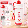LY GIỮ NHIỆT 5D 650ML CÓ DÂY TREO 5 6d72bb25cc294970e6d66d36562b5619 13