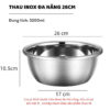 THAU INOX COOKING 26CM 6 6d72bb25cc294970e6d66d36562b5619 15