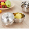 CHÉN INOX CÓ NGẤN 14CM 7 6d72bb25cc294970e6d66d36562b5619 16