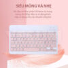 COMBO PHÍM CHUỘT BLUETOOTH 5.0 CHO MTB/IP/ IPAD 9 6d72bb25cc294970e6d66d36562b5619 28