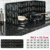 TẤM CHẮN DẦU MỠ HOẠT HÌNH HỌA TIẾT 6 6d72bb25cc294970e6d66d36562b5619 32