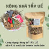 GÓI XÔNG NHÀ TẨY UẾ, CHIÊU TÀI 7 6d72bb25cc294970e6d66d36562b5619 33