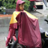 ÁO MƯA CÁNH DƠI HONDA 9 6d72bb25cc294970e6d66d36562b5619 54