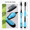 6d72bb25cc294970e6d66d36562b5619 55