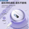 TAI NGHE BLUETOOTH TAHADA Q71 10 6d72bb25cc294970e6d66d36562b5619 57