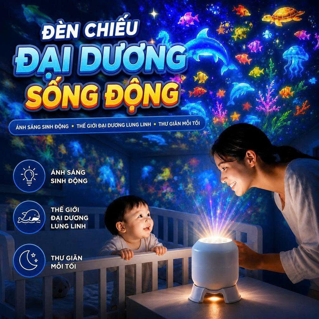 ĐÈN CHIẾU HÌNH ĐẠI DƯƠNG 3D 8 6d72bb25cc294970e6d66d36562b5619 62