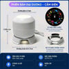 ĐÈN CHIẾU HÌNH ĐẠI DƯƠNG 3D 7 6d72bb25cc294970e6d66d36562b5619 63