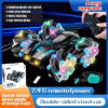 XE ĐIỀU KHIỂN 7 CHIỀU CẢM ỨNG TAY NO.833 7 6d72bb25cc294970e6d66d36562b5619 68
