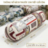 GỐI ÔM KẺ SỌC CAO CẤP 4 6d72bb25cc294970e6d66d36562b5619 7