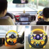 6d72bb25cc294970e6d66d36562b5619 70