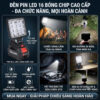 ĐÈN LED 16 BÓNG XÀI PIN MÁY KHOAN 9 6d72bb25cc294970e6d66d36562b5619 75