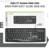 6d72bb25cc294970e6d66d36562b5619 79