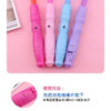 6d72bb25cc294970e6d66d36562b5619 82