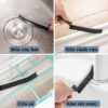 BÀN CHẢI VỆ SINH KHE RÃNH CÁN DÀI 7 6d72bb25cc294970e6d66d36562b5619 84