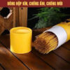 HỘP 300 CÂY NHANG THẦN TÀI CUỘN TRÒN THƠM- ÍT KHÓI 5 6d72bb25cc294970e6d66d36562b5619 98