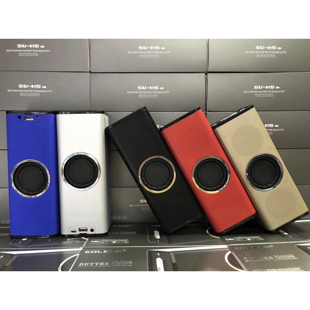 LOA BLUETOOTH KOLEER SU-H5 12 6f2b32e37ec8f7dcfba101e86dff9bfe