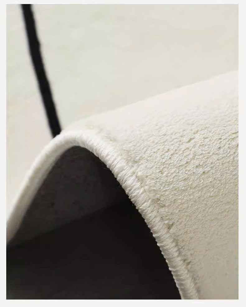 THẢM DẬM CHÂN ĐẦU THÚ KUTE 3 THẢM DẬM CHÂN ĐẦU THÚ KUTE - Ảnh 3