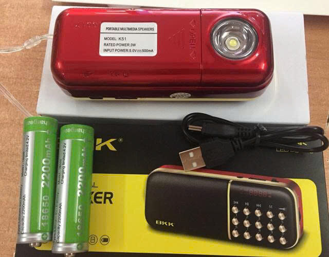 LOA NGHE PHÁP CARAVEN CR 853/ K39 (3 PIN) 3 LOA NGHE PHÁP CARAVEN CR 853/ K39 (3 PIN) - Ảnh 3