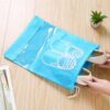 TÚI BẢO QUẢN GIÀY DÉP CÓ DÂY RÚT 4 7 251 x 251 3