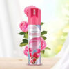 XỊT PHÒNG NƯỚC HOA SPRING 225ML 7 7 39