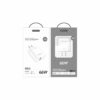 BỘ SẠC SENDEM B10 66W USB-C ( CÓ CÁP) 6 79485800 4df3 11ee a93f c9ecc57ac2a8