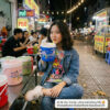 BÌNH ĐÁ 1L THỎ TÂN LẬP THÀNH 8 8 15