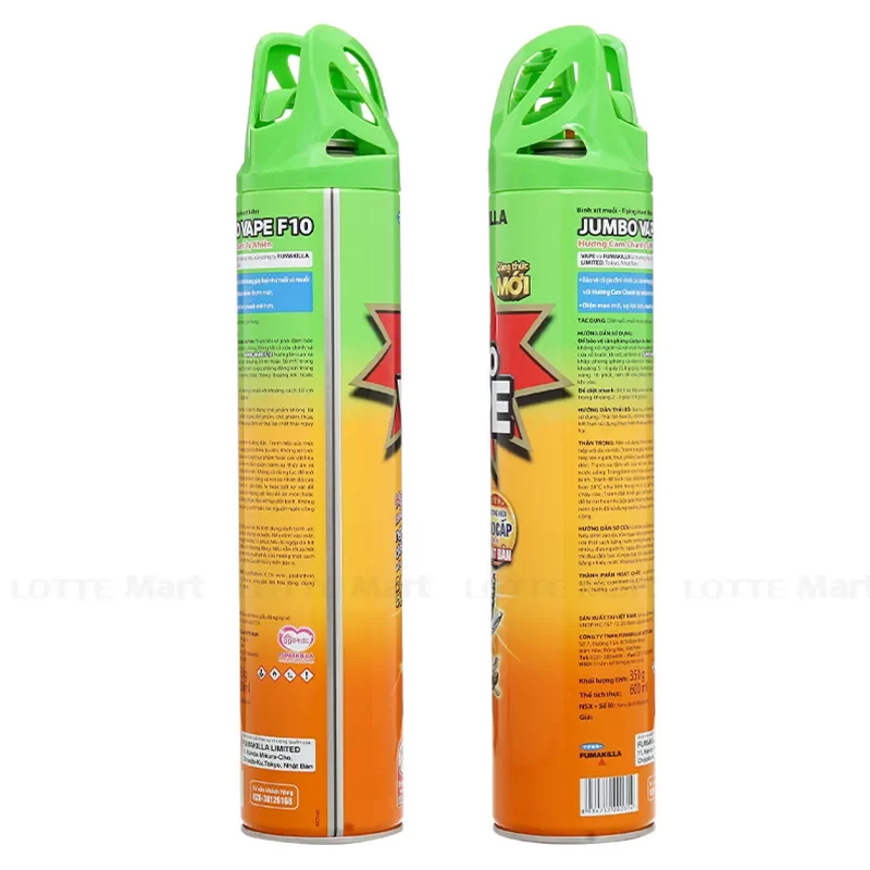CHAI XỊT CÔN TRÙNG JUMBO 600ML 13 8934732202314 3.jpg