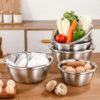 THAU INOX COOKING 26CM 5 9 22