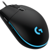9820 chu t logitech g102 gaming usb