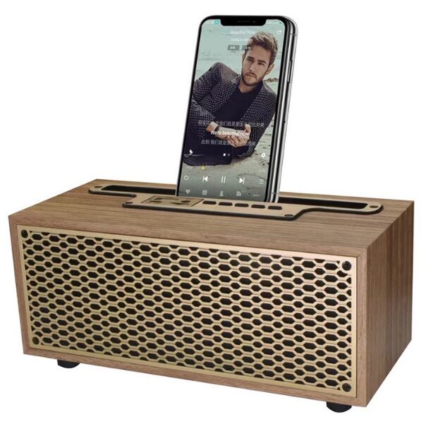 LOA BLUETOOTH XM-5