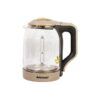 ẤM ĐUN SIÊU TỐC APECHOME ST20G 2.0l 5 APH ST20H 600x600 1