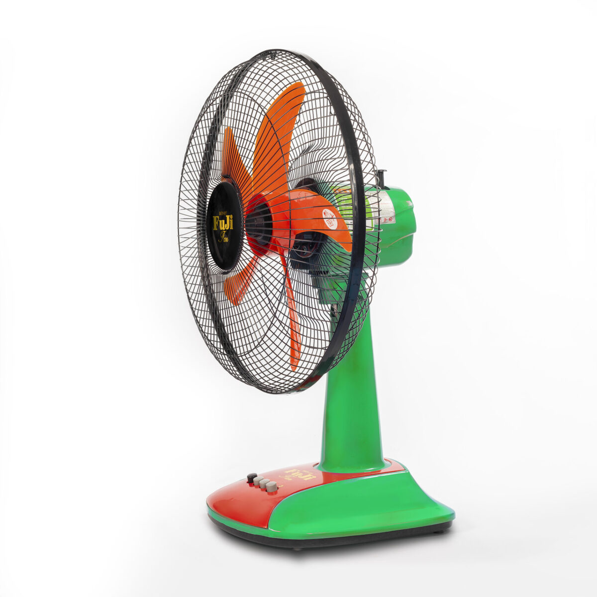 QUẠT BÀN B4 LIDO SIZE LỚN