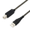 Cable USB In Unitek 2