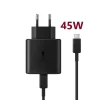 Cu sac nhanh 45W samsung.jpg