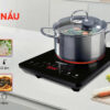 BẾP HÔNG NGOẠI SANAKY 3100HG CẢM ỨNG 5 Jun 23 2026 10 36 33 AM 3