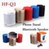 Loa bluetooth HF Q3 600x600 1