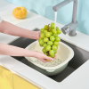 BỘ THAU RỔ INOCHI 28CM 7 MTA5Mjc4NjEgKDgp