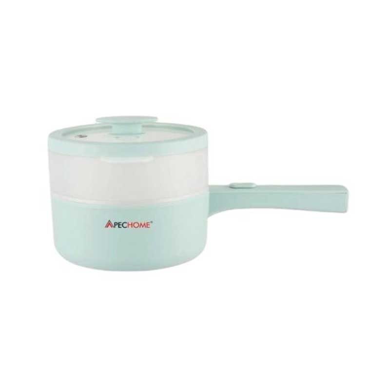 NỒI LẪU TAY CÂM APECHOME APH MP18 (1.8L) 2 NỒI LẪU TAY CÂM APECHOME APH MP18 (1.8L) - Ảnh 2